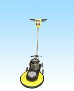 Floor Machine (Ultra High Speed Buffer / Burnisher) JL Premium III 17" 1500 RPM